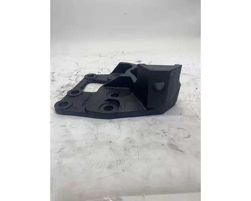 CUMMINS X15 Engine Mounts