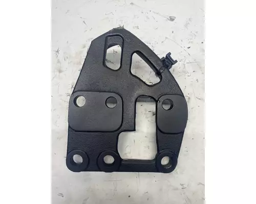CUMMINS X15 Engine Mounts