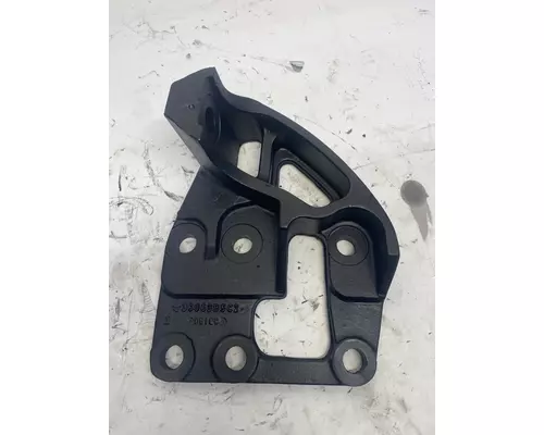 CUMMINS X15 Engine Mounts