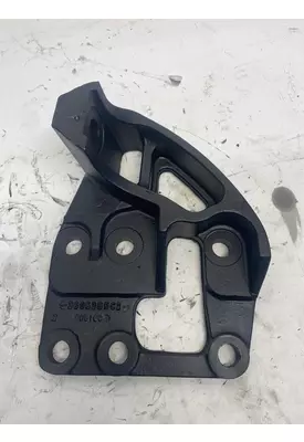 CUMMINS X15 Engine Mounts