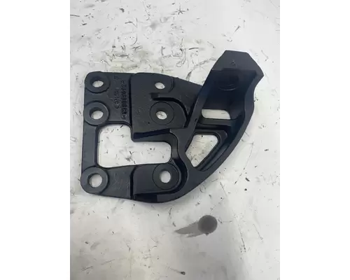 CUMMINS X15 Engine Mounts