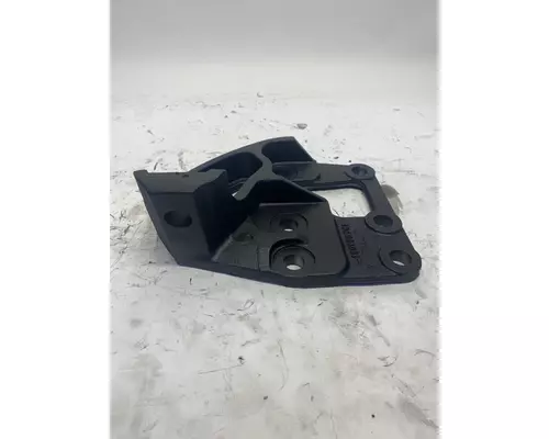 CUMMINS X15 Engine Mounts