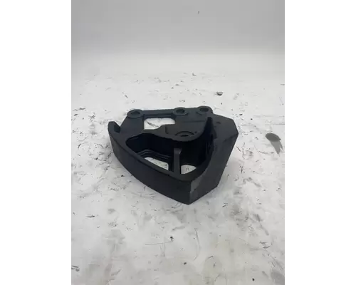 CUMMINS X15 Engine Mounts