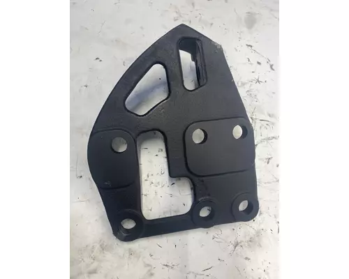 CUMMINS X15 Engine Mounts