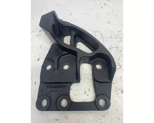 CUMMINS X15 Engine Mounts