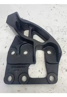 CUMMINS X15 Engine Mounts