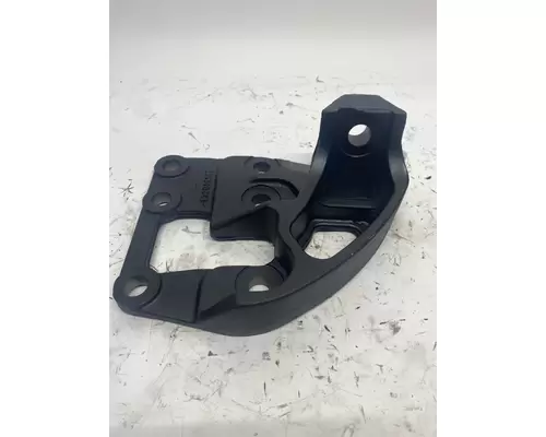 CUMMINS X15 Engine Mounts