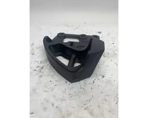CUMMINS X15 Engine Mounts