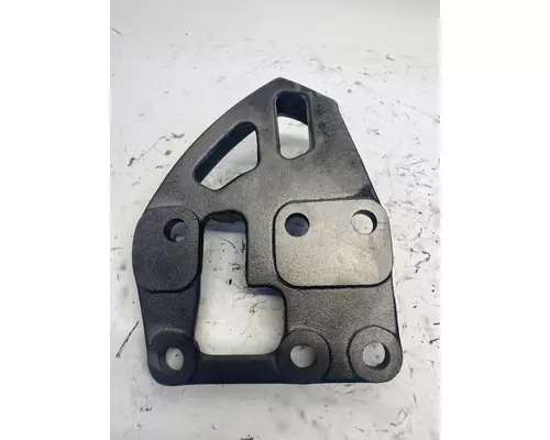 CUMMINS X15 Engine Mounts