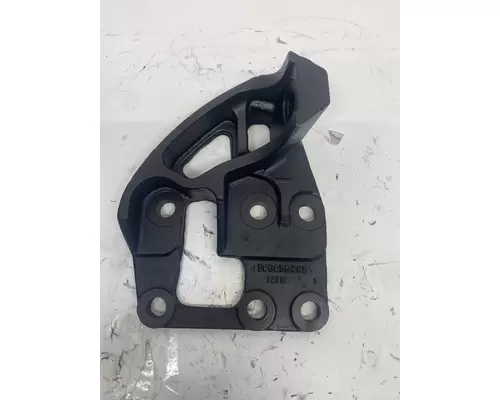 CUMMINS X15 Engine Mounts