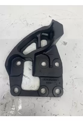 CUMMINS X15 Engine Mounts