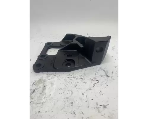 CUMMINS X15 Engine Mounts