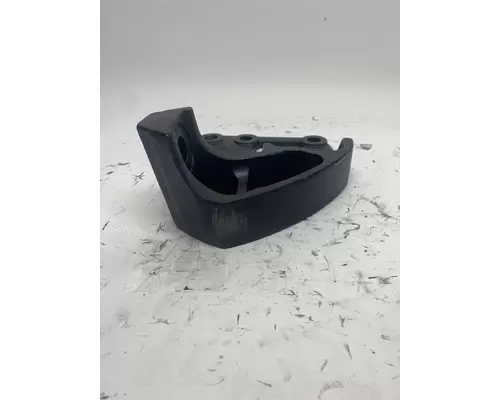 CUMMINS X15 Engine Mounts