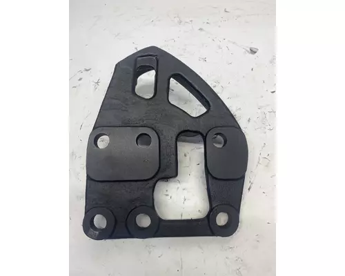 CUMMINS X15 Engine Mounts