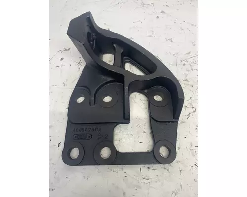 CUMMINS X15 Engine Mounts