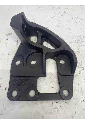 CUMMINS X15 Engine Mounts