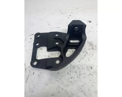 CUMMINS X15 Engine Mounts
