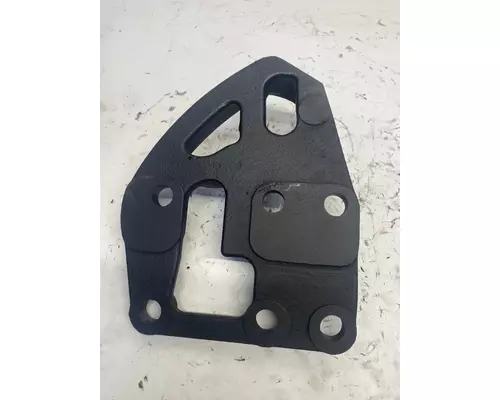 CUMMINS X15 Engine Mounts