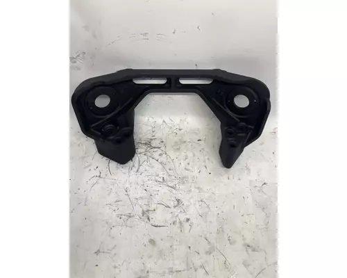 CUMMINS X15 Engine Mounts