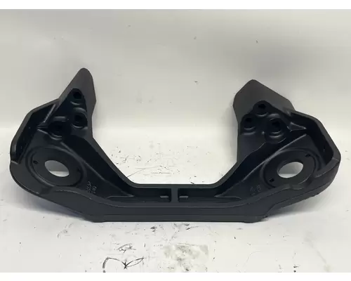 CUMMINS X15 Engine Mounts