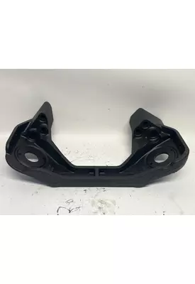 CUMMINS X15 Engine Mounts