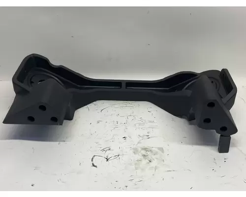 CUMMINS X15 Engine Mounts