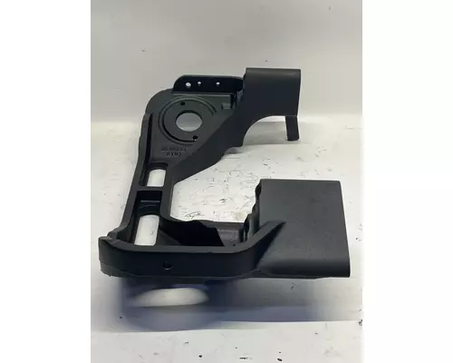 CUMMINS X15 Engine Mounts