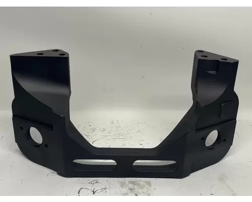CUMMINS X15 Engine Mounts