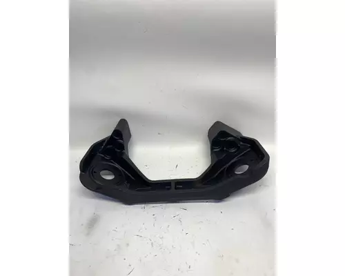 CUMMINS X15 Engine Mounts