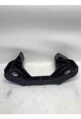 CUMMINS X15 Engine Mounts
