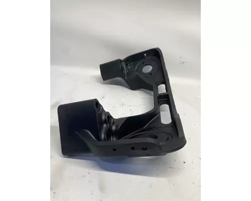 CUMMINS X15 Engine Mounts