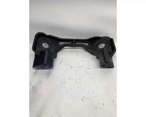 CUMMINS X15 Engine Mounts