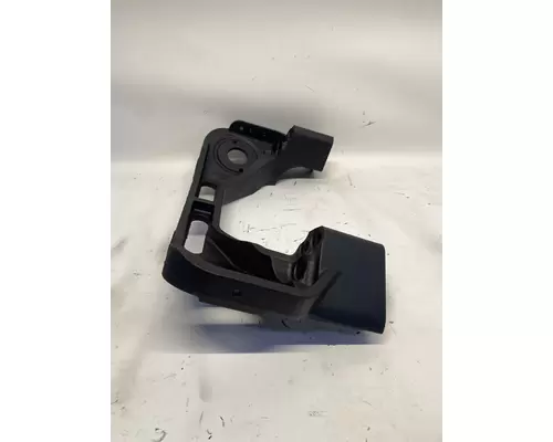 CUMMINS X15 Engine Mounts