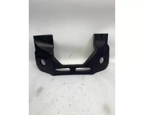 CUMMINS X15 Engine Mounts