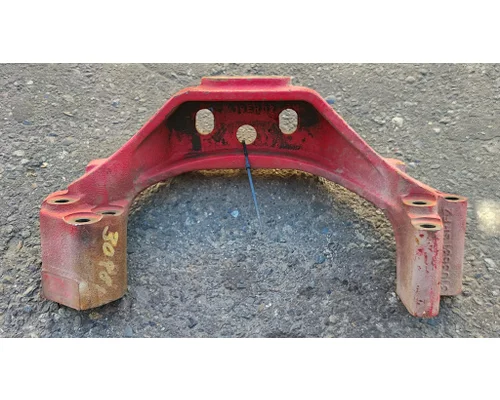 CUMMINS X15 Engine Mounts