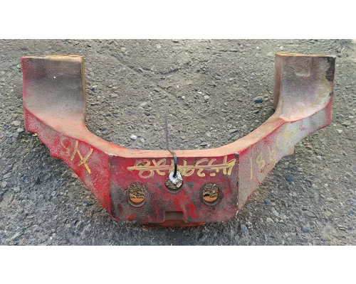 CUMMINS X15 Engine Mounts