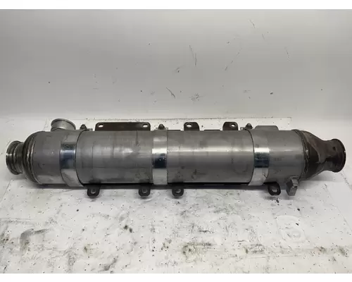CUMMINS X15 Engine Oil Cooler