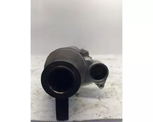 CUMMINS X15 Engine Oil Cooler