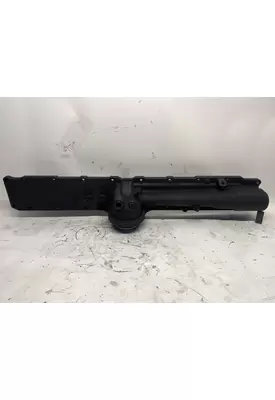 CUMMINS X15 Engine Oil Cooler