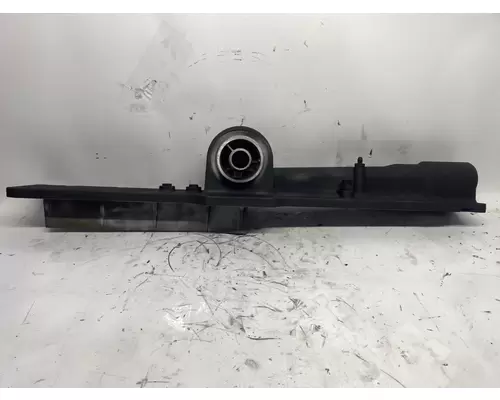 CUMMINS X15 Engine Oil Cooler