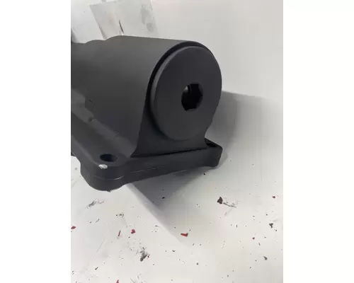 CUMMINS X15 Engine Oil Cooler