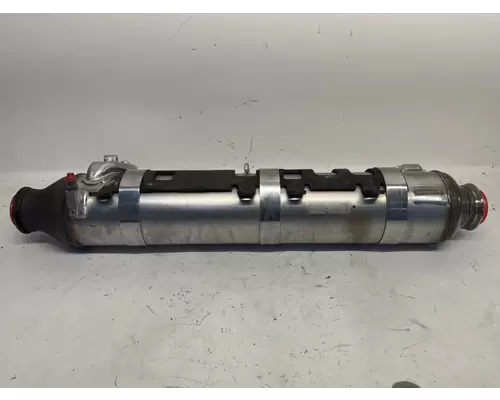 CUMMINS X15 Engine Oil Cooler