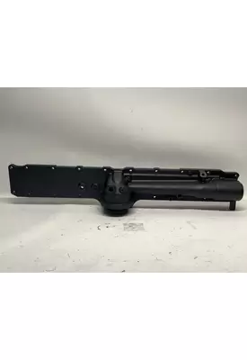 CUMMINS X15 Engine Oil Cooler
