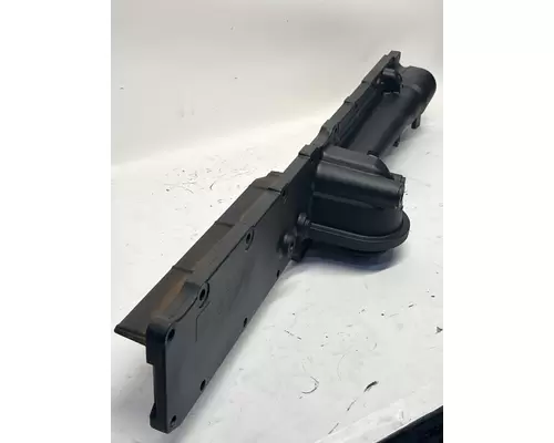 CUMMINS X15 Engine Oil Cooler