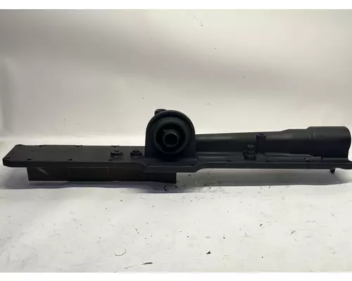 CUMMINS X15 Engine Oil Cooler