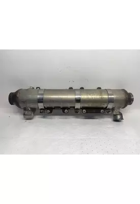 CUMMINS X15 Engine Oil Cooler