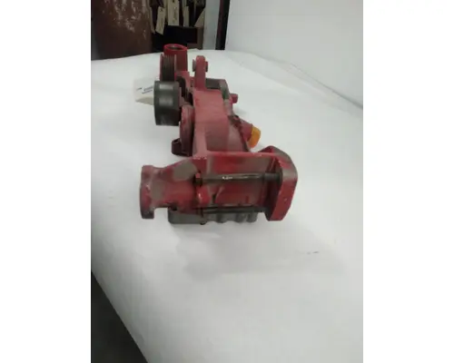 CUMMINS X15 Engine Parts, Misc.