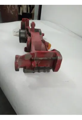 CUMMINS X15 Engine Parts, Misc.