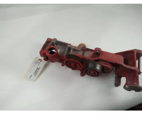 CUMMINS X15 Engine Parts, Misc.