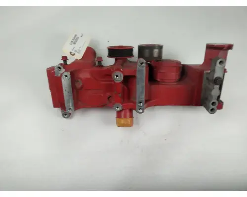 CUMMINS X15 Engine Parts, Misc.